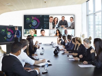 ĐẠI HỘI ĐỒNG CỔ ĐÔNG